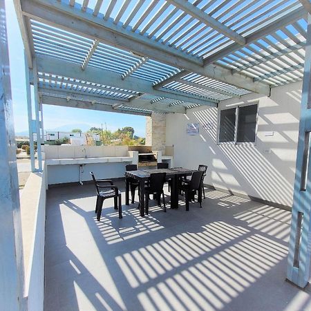 לה סרנה Condominio Pacifico 2800 מראה חיצוני תמונה