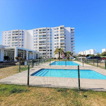 לה סרנה Condominio Pacifico 2800 מראה חיצוני תמונה