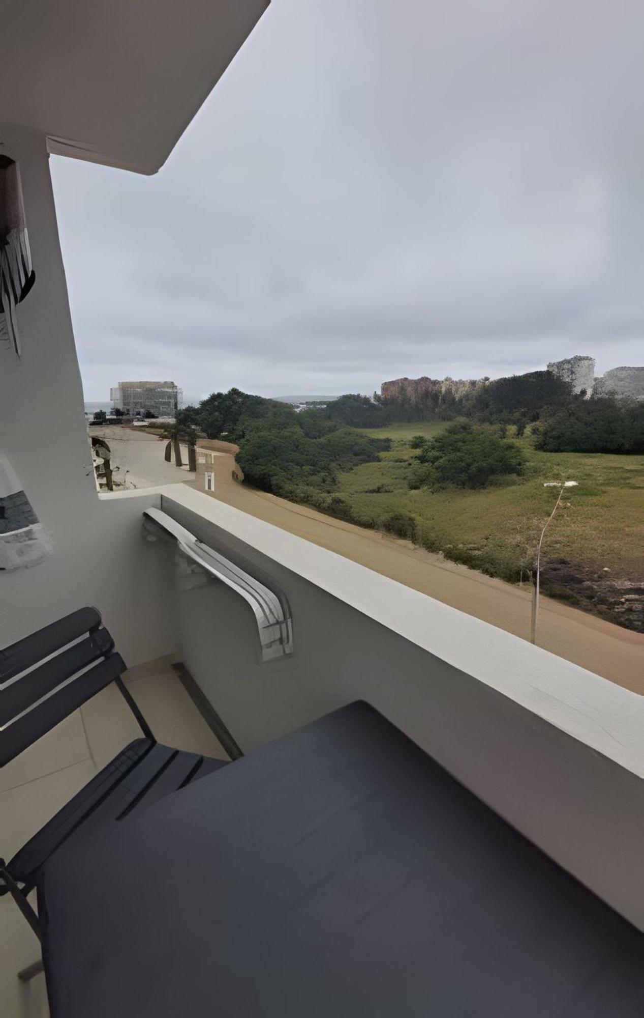 לה סרנה Condominio Pacifico 2800 מראה חיצוני תמונה